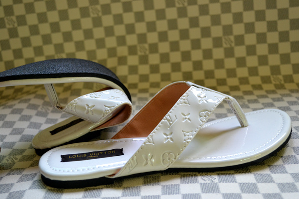 2017 LU slippers woman 35-42-159